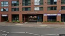 Apartment for rent, Sheffield - South Yorkshire, East Midlands, Ecclesall Gate