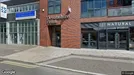 Apartment for rent, Sheffield - South Yorkshire, East Midlands, 121 Fitzwilliam Street