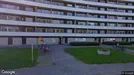 Apartment for rent, Nyköping, Södermanland County, &lt;span class=&quot;blurred street&quot; onclick=&quot;ProcessAdRequest(14425676)&quot;&gt;&lt;span class=&quot;hint&quot;&gt;See streetname&lt;/span&gt;[xxxxxxxxxxxxx]&lt;/span&gt;