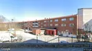 Apartment for rent, Upplands Väsby, Stockholm County, &lt;span class=&quot;blurred street&quot; onclick=&quot;ProcessAdRequest(14425681)&quot;&gt;&lt;span class=&quot;hint&quot;&gt;See streetname&lt;/span&gt;[xxxxxxxxxxxxx]&lt;/span&gt;