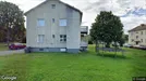 Apartment for rent, Härnösand, Västernorrland County, &lt;span class=&quot;blurred street&quot; onclick=&quot;ProcessAdRequest(14425683)&quot;&gt;&lt;span class=&quot;hint&quot;&gt;See streetname&lt;/span&gt;[xxxxxxxxxxxxx]&lt;/span&gt;