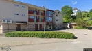 Apartment for rent, Tranås, Jönköping County, Mossebogatan