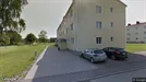 Apartment for rent, Arboga, Västmanland County, &lt;span class=&quot;blurred street&quot; onclick=&quot;ProcessAdRequest(14425756)&quot;&gt;&lt;span class=&quot;hint&quot;&gt;See streetname&lt;/span&gt;[xxxxxxxxxxxxx]&lt;/span&gt;