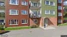 Apartment for rent, Örebro, Örebro County, &lt;span class=&quot;blurred street&quot; onclick=&quot;ProcessAdRequest(14425758)&quot;&gt;&lt;span class=&quot;hint&quot;&gt;See streetname&lt;/span&gt;[xxxxxxxxxxxxx]&lt;/span&gt;