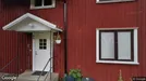 Apartment for rent, Finspång, Östergötland County, &lt;span class=&quot;blurred street&quot; onclick=&quot;ProcessAdRequest(14425761)&quot;&gt;&lt;span class=&quot;hint&quot;&gt;See streetname&lt;/span&gt;[xxxxxxxxxxxxx]&lt;/span&gt;