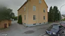 Apartment for rent, Örebro, Örebro County, &lt;span class=&quot;blurred street&quot; onclick=&quot;ProcessAdRequest(14425762)&quot;&gt;&lt;span class=&quot;hint&quot;&gt;See streetname&lt;/span&gt;[xxxxxxxxxxxxx]&lt;/span&gt;