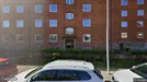 Apartment for rent, Helsingborg, Skåne County, Fredriksdalsplatsen