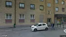 Apartment for rent, Köping, Västmanland County, &lt;span class=&quot;blurred street&quot; onclick=&quot;ProcessAdRequest(14425815)&quot;&gt;&lt;span class=&quot;hint&quot;&gt;See streetname&lt;/span&gt;[xxxxxxxxxxxxx]&lt;/span&gt;