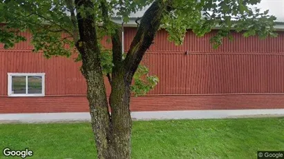 Apartments for rent in Eskilstuna - Photo from Google Street View