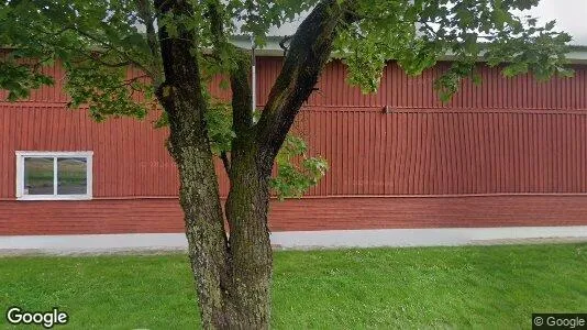Apartments for rent in Eskilstuna - Photo from Google Street View