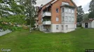 Apartment for rent, Sundsvall, Västernorrland County, &lt;span class=&quot;blurred street&quot; onclick=&quot;ProcessAdRequest(14425852)&quot;&gt;&lt;span class=&quot;hint&quot;&gt;See streetname&lt;/span&gt;[xxxxxxxxxxxxx]&lt;/span&gt;