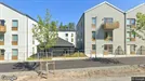 Apartment for rent, Nykvarn, Stockholm County, &lt;span class=&quot;blurred street&quot; onclick=&quot;ProcessAdRequest(14425880)&quot;&gt;&lt;span class=&quot;hint&quot;&gt;See streetname&lt;/span&gt;[xxxxxxxxxxxxx]&lt;/span&gt;