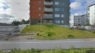 Apartment for rent, Uppsala, Uppsala County, &lt;span class=&quot;blurred street&quot; onclick=&quot;ProcessAdRequest(14425890)&quot;&gt;&lt;span class=&quot;hint&quot;&gt;See streetname&lt;/span&gt;[xxxxxxxxxxxxx]&lt;/span&gt;