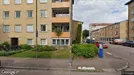 Apartment for rent, Karlstad, Värmland County, &lt;span class=&quot;blurred street&quot; onclick=&quot;ProcessAdRequest(14425895)&quot;&gt;&lt;span class=&quot;hint&quot;&gt;See streetname&lt;/span&gt;[xxxxxxxxxxxxx]&lt;/span&gt;