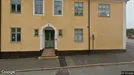 Apartment for rent, Nässjö, Jönköping County, &lt;span class=&quot;blurred street&quot; onclick=&quot;ProcessAdRequest(14425919)&quot;&gt;&lt;span class=&quot;hint&quot;&gt;See streetname&lt;/span&gt;[xxxxxxxxxxxxx]&lt;/span&gt;