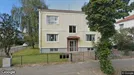 Apartment for rent, Motala, Östergötland County, Borgmästaregatan