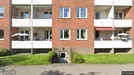 Apartment for rent, Mariestad, Västra Götaland County, &lt;span class=&quot;blurred street&quot; onclick=&quot;ProcessAdRequest(14425951)&quot;&gt;&lt;span class=&quot;hint&quot;&gt;See streetname&lt;/span&gt;[xxxxxxxxxxxxx]&lt;/span&gt;
