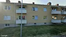 Apartment for rent, Kungsör, Västmanland County, &lt;span class=&quot;blurred street&quot; onclick=&quot;ProcessAdRequest(14425961)&quot;&gt;&lt;span class=&quot;hint&quot;&gt;See streetname&lt;/span&gt;[xxxxxxxxxxxxx]&lt;/span&gt;