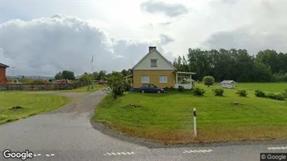 Apartments for rent in Färgelanda - Photo from Google Street View