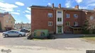 Apartment for rent, Falun, Dalarna, &lt;span class=&quot;blurred street&quot; onclick=&quot;ProcessAdRequest(14425976)&quot;&gt;&lt;span class=&quot;hint&quot;&gt;See streetname&lt;/span&gt;[xxxxxxxxxxxxx]&lt;/span&gt;