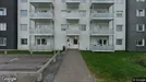 Apartment for rent, Bromölla, Skåne County, &lt;span class=&quot;blurred street&quot; onclick=&quot;ProcessAdRequest(14425983)&quot;&gt;&lt;span class=&quot;hint&quot;&gt;See streetname&lt;/span&gt;[xxxxxxxxxxxxx]&lt;/span&gt;