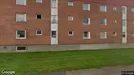 Apartment for rent, Perstorp, Skåne County, Stockholmsvägen