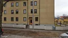 Apartment for rent, Norrköping, Östergötland County, &lt;span class=&quot;blurred street&quot; onclick=&quot;ProcessAdRequest(14426022)&quot;&gt;&lt;span class=&quot;hint&quot;&gt;See streetname&lt;/span&gt;[xxxxxxxxxxxxx]&lt;/span&gt;