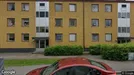 Apartment for rent, Borås, Västra Götaland County, &lt;span class=&quot;blurred street&quot; onclick=&quot;ProcessAdRequest(14426040)&quot;&gt;&lt;span class=&quot;hint&quot;&gt;See streetname&lt;/span&gt;[xxxxxxxxxxxxx]&lt;/span&gt;