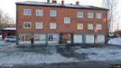 Apartment for rent, Umeå, Västerbotten County, &lt;span class=&quot;blurred street&quot; onclick=&quot;ProcessAdRequest(14426041)&quot;&gt;&lt;span class=&quot;hint&quot;&gt;See streetname&lt;/span&gt;[xxxxxxxxxxxxx]&lt;/span&gt;