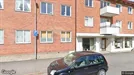 Apartment for rent, Oxelösund, Södermanland County, &lt;span class=&quot;blurred street&quot; onclick=&quot;ProcessAdRequest(14426054)&quot;&gt;&lt;span class=&quot;hint&quot;&gt;See streetname&lt;/span&gt;[xxxxxxxxxxxxx]&lt;/span&gt;