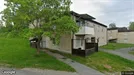 Apartment for rent, Ockelbo, Gävleborg County, &lt;span class=&quot;blurred street&quot; onclick=&quot;ProcessAdRequest(14426059)&quot;&gt;&lt;span class=&quot;hint&quot;&gt;See streetname&lt;/span&gt;[xxxxxxxxxxxxx]&lt;/span&gt;