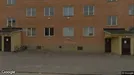 Apartment for rent, Arboga, Västmanland County, &lt;span class=&quot;blurred street&quot; onclick=&quot;ProcessAdRequest(14426083)&quot;&gt;&lt;span class=&quot;hint&quot;&gt;See streetname&lt;/span&gt;[xxxxxxxxxxxxx]&lt;/span&gt;