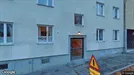 Apartment for rent, Eskilstuna, Södermanland County, &lt;span class=&quot;blurred street&quot; onclick=&quot;ProcessAdRequest(14426104)&quot;&gt;&lt;span class=&quot;hint&quot;&gt;See streetname&lt;/span&gt;[xxxxxxxxxxxxx]&lt;/span&gt;