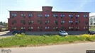 Apartment for rent, Gävle, Gävleborg County, &lt;span class=&quot;blurred street&quot; onclick=&quot;ProcessAdRequest(14426115)&quot;&gt;&lt;span class=&quot;hint&quot;&gt;See streetname&lt;/span&gt;[xxxxxxxxxxxxx]&lt;/span&gt;