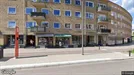 Apartment for rent, Karlstad, Värmland County, &lt;span class=&quot;blurred street&quot; onclick=&quot;ProcessAdRequest(14426119)&quot;&gt;&lt;span class=&quot;hint&quot;&gt;See streetname&lt;/span&gt;[xxxxxxxxxxxxx]&lt;/span&gt;