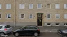 Apartment for rent, Norrköping, Östergötland County, &lt;span class=&quot;blurred street&quot; onclick=&quot;ProcessAdRequest(14426130)&quot;&gt;&lt;span class=&quot;hint&quot;&gt;See streetname&lt;/span&gt;[xxxxxxxxxxxxx]&lt;/span&gt;