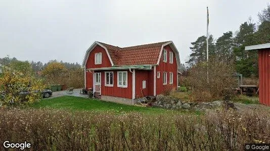 Apartments for rent in Vara - Photo from Google Street View