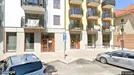 Apartment for rent, Ulricehamn, Västra Götaland County, &lt;span class=&quot;blurred street&quot; onclick=&quot;ProcessAdRequest(14426151)&quot;&gt;&lt;span class=&quot;hint&quot;&gt;See streetname&lt;/span&gt;[xxxxxxxxxxxxx]&lt;/span&gt;