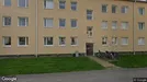 Apartment for rent, Vimmerby, Kalmar County, &lt;span class=&quot;blurred street&quot; onclick=&quot;ProcessAdRequest(14426167)&quot;&gt;&lt;span class=&quot;hint&quot;&gt;See streetname&lt;/span&gt;[xxxxxxxxxxxxx]&lt;/span&gt;