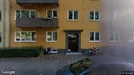 Apartment for rent, Åstorp, Skåne County, &lt;span class=&quot;blurred street&quot; onclick=&quot;ProcessAdRequest(14426177)&quot;&gt;&lt;span class=&quot;hint&quot;&gt;See streetname&lt;/span&gt;[xxxxxxxxxxxxx]&lt;/span&gt;