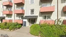 Apartment for rent, Eskilstuna, Södermanland County, &lt;span class=&quot;blurred street&quot; onclick=&quot;ProcessAdRequest(14426185)&quot;&gt;&lt;span class=&quot;hint&quot;&gt;See streetname&lt;/span&gt;[xxxxxxxxxxxxx]&lt;/span&gt;