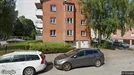 Apartment for rent, Eskilstuna, Södermanland County, Heljestrandsgatan