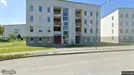Apartment for rent, Örebro, Örebro County, &lt;span class=&quot;blurred street&quot; onclick=&quot;ProcessAdRequest(14426201)&quot;&gt;&lt;span class=&quot;hint&quot;&gt;See streetname&lt;/span&gt;[xxxxxxxxxxxxx]&lt;/span&gt;