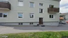 Apartment for rent, Sundsvall, Västernorrland County, Erstagatan