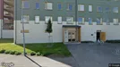 Apartment for rent, Katrineholm, Södermanland County, &lt;span class=&quot;blurred street&quot; onclick=&quot;ProcessAdRequest(14426255)&quot;&gt;&lt;span class=&quot;hint&quot;&gt;See streetname&lt;/span&gt;[xxxxxxxxxxxxx]&lt;/span&gt;