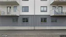 Apartment for rent, Helsingborg, Skåne County, Gyhultsvägen<span class="blurred street-number" onclick="ProcessAdRequest(14426257)"><span class="hint">See no.</span>[xxxxxx]</span>
