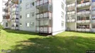 Apartment for rent, Växjö, Kronoberg County, &lt;span class=&quot;blurred street&quot; onclick=&quot;ProcessAdRequest(14426260)&quot;&gt;&lt;span class=&quot;hint&quot;&gt;See streetname&lt;/span&gt;[xxxxxxxxxxxxx]&lt;/span&gt;