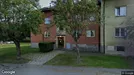 Apartment for rent, Finspång, Östergötland County, &lt;span class=&quot;blurred street&quot; onclick=&quot;ProcessAdRequest(14426272)&quot;&gt;&lt;span class=&quot;hint&quot;&gt;See streetname&lt;/span&gt;[xxxxxxxxxxxxx]&lt;/span&gt;