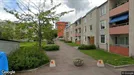 Apartment for rent, Karlstad, Värmland County, &lt;span class=&quot;blurred street&quot; onclick=&quot;ProcessAdRequest(14426274)&quot;&gt;&lt;span class=&quot;hint&quot;&gt;See streetname&lt;/span&gt;[xxxxxxxxxxxxx]&lt;/span&gt;