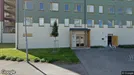 Apartment for rent, Katrineholm, Södermanland County, &lt;span class=&quot;blurred street&quot; onclick=&quot;ProcessAdRequest(14426277)&quot;&gt;&lt;span class=&quot;hint&quot;&gt;See streetname&lt;/span&gt;[xxxxxxxxxxxxx]&lt;/span&gt;